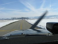 flug-2010-02-04 LSZB-LSGC 007 : flug-2010-02-04_LSZB-LSGC